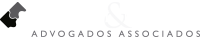 Verardi & Nuhues Advogados Associados