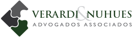 Verardi e Nuhues Advogados Associados